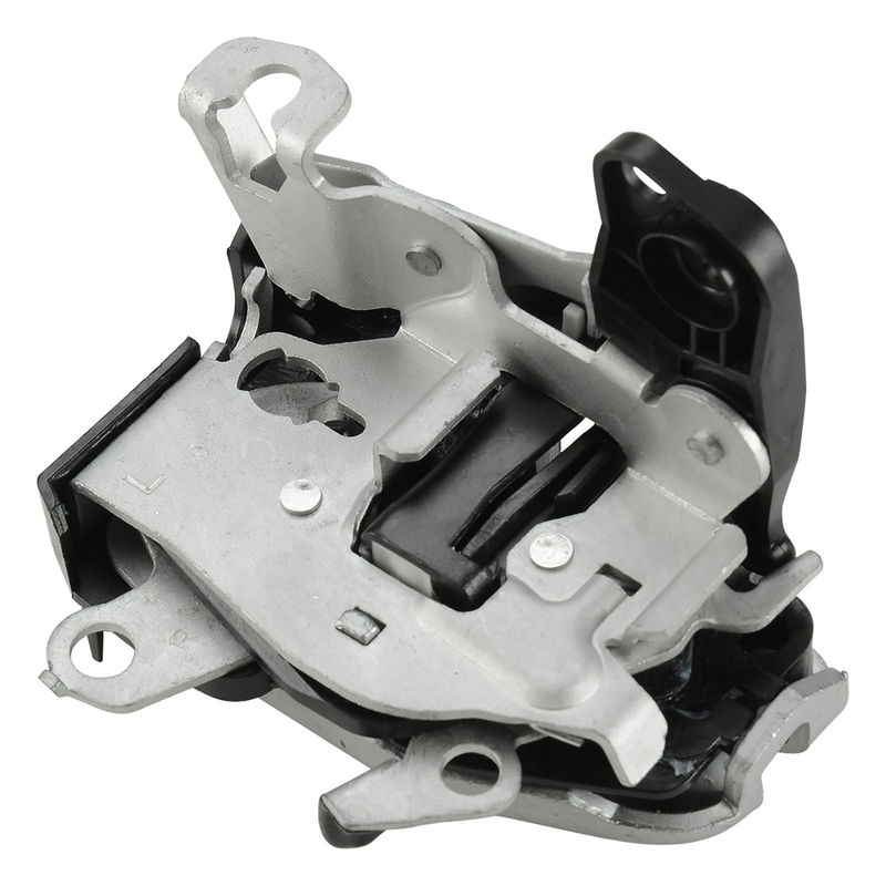 Passenger Door Lock Actuator for Ford Mustang 2005-2007 E-150 E-250 Econoline