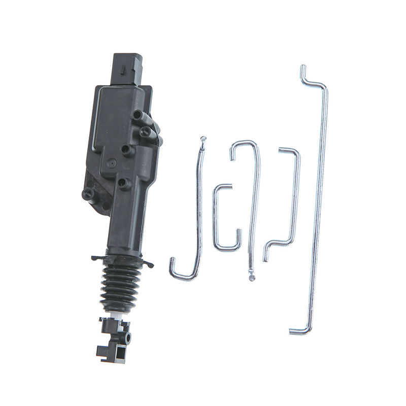 2x Front or Rear Door Lock Actuator for Ford Freestar Lincoln Cougar Town Car