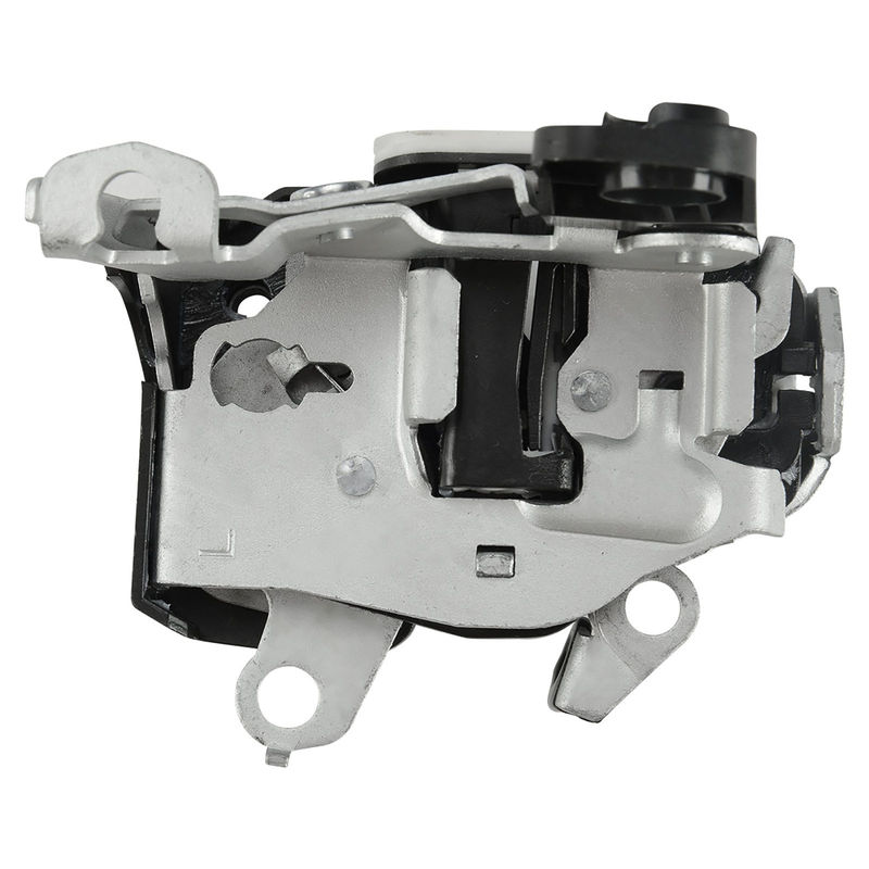 Passenger Door Lock Actuator for Ford Mustang 2005-2007 E-150 E-250 Econoline