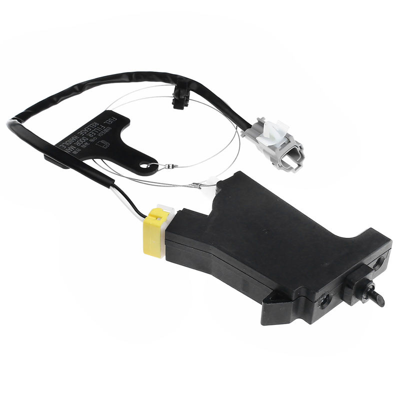 Fuel Door Door Lock Actuator for Kia Sorento 2016-2019 2L 2.4L 3.3L