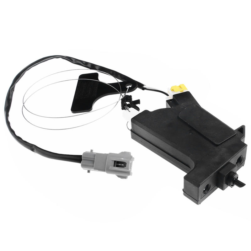 Fuel Door Door Lock Actuator for Kia Sorento 2016-2019 2L 2.4L 3.3L
