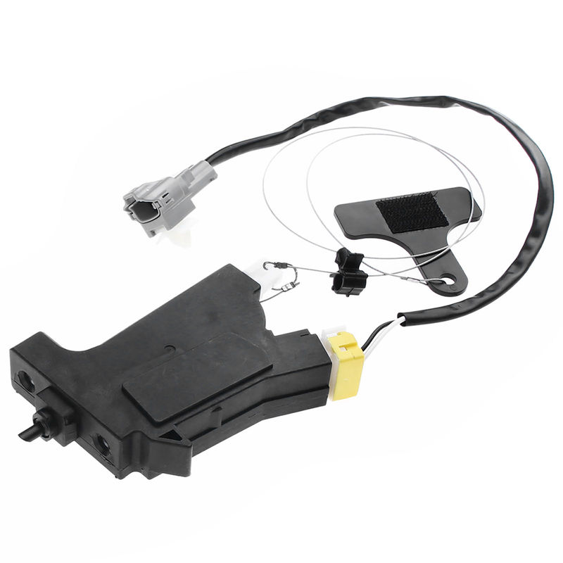 Fuel Door Door Lock Actuator for Kia Sorento 2016-2019 2L 2.4L 3.3L