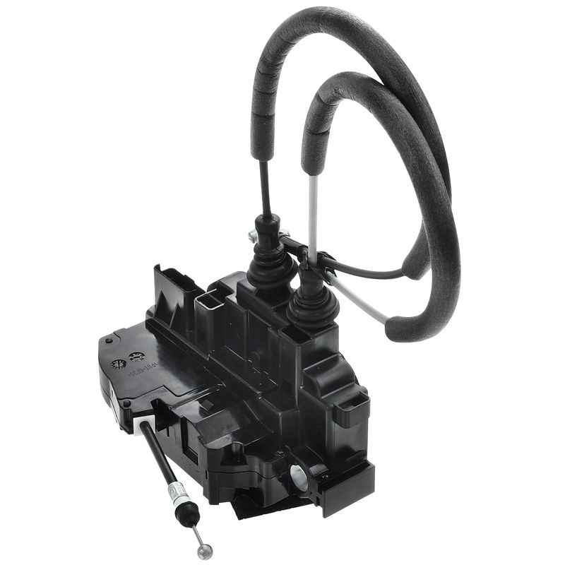 Front Driver Door Lock Actuator for Hyundai Santa Fe 2007-2009 Sport Utility