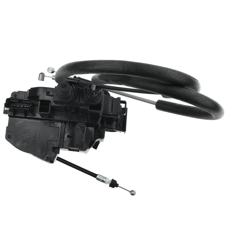 Front Driver Door Lock Actuator for Hyundai Santa Fe 2007-2009 Sport Utility