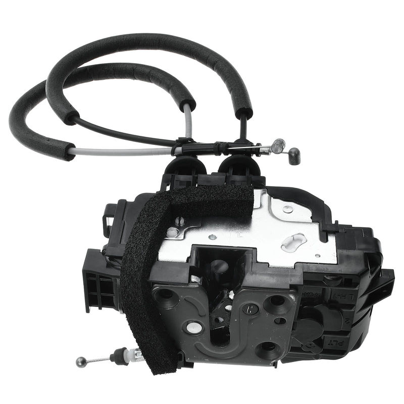 Front Driver Door Lock Actuator for Hyundai Santa Fe 2007-2009 Sport Utility