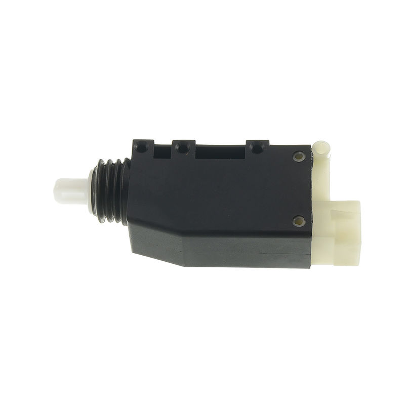 2x Front Door Lock Actuator for Pontiac GTO 2004-2006 Coupe