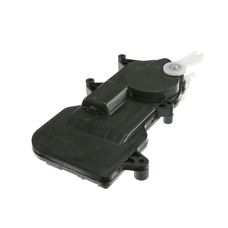 Front Driver Door Lock Actuator for Mazda 6 L4 2.3L V6 3.0L 2003-2008