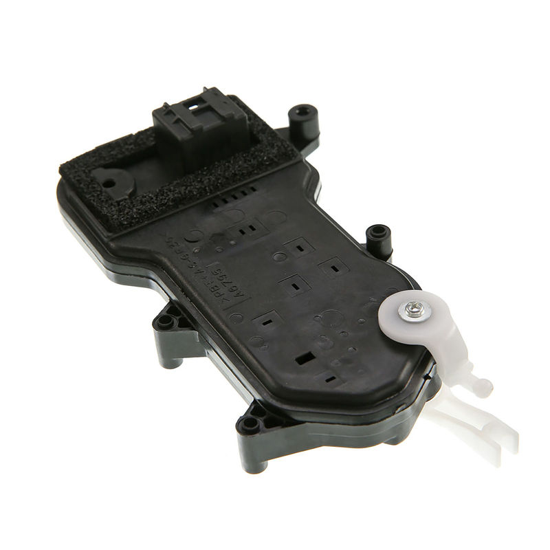 Front Driver Door Lock Actuator for Mazda 6 L4 2.3L V6 3.0L 2003-2008