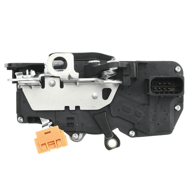 2x Front Door Lock Actuator for Chevrolet Captiva Sport 12-15 Saturn Vue 08-10