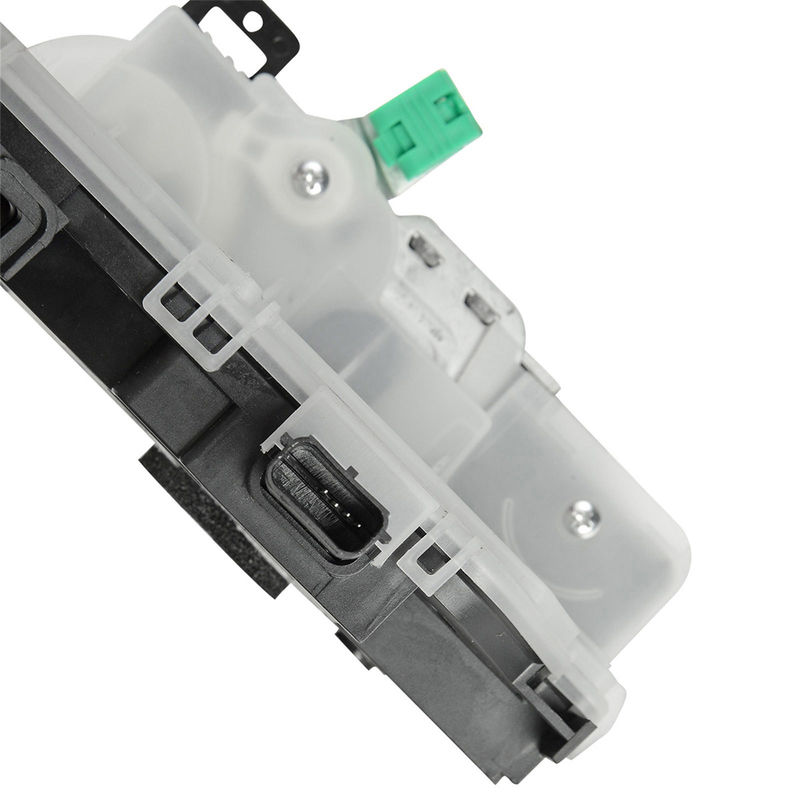 2x Rear Door Lock Actuator for Ford Flex 2009-2019 Lincoln MKT 2010-2019