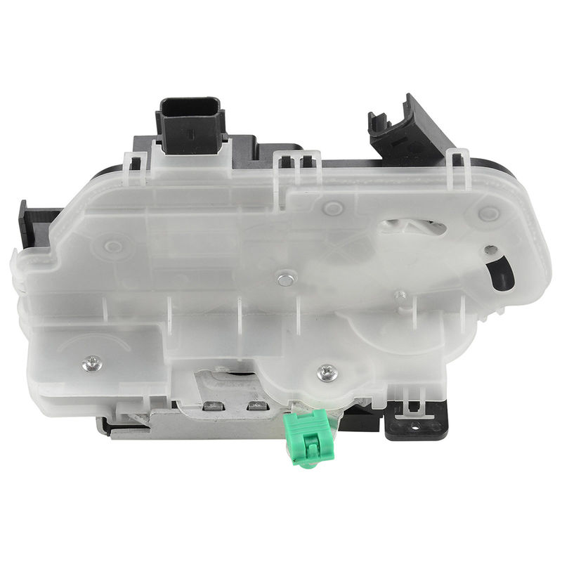 2x Rear Door Lock Actuator for Ford Flex 2009-2019 Lincoln MKT 2010-2019
