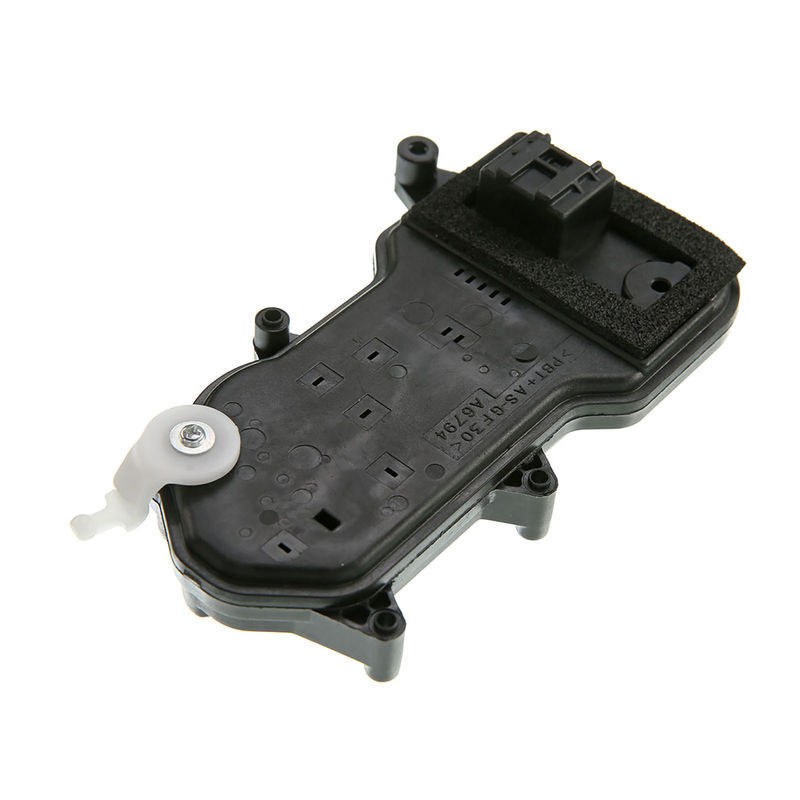 Front Passenger Door Lock Actuator for Mazda 6 L4 2.3L V6 3.0L 2003-2008