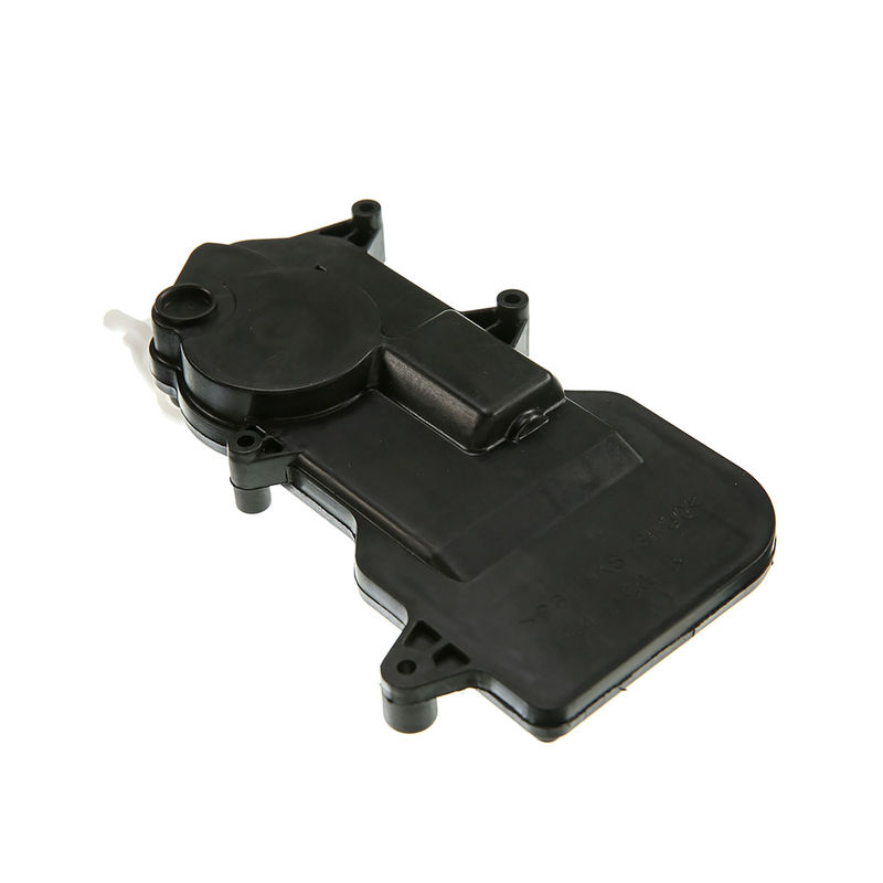 Front Passenger Door Lock Actuator for Mazda 6 L4 2.3L V6 3.0L 2003-2008