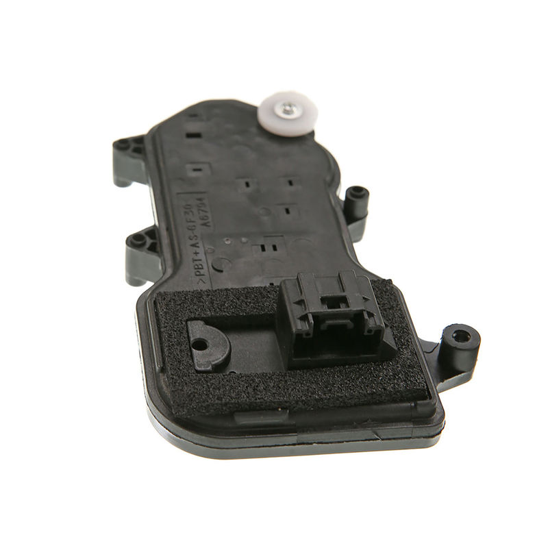 Front Passenger Door Lock Actuator for Mazda 6 L4 2.3L V6 3.0L 2003-2008