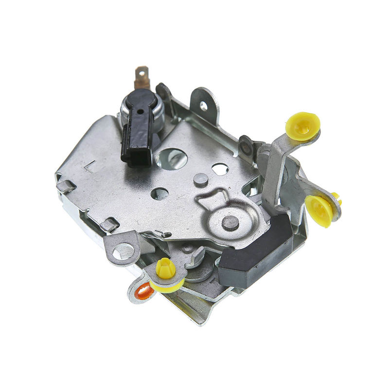 Front Passenger Door Lock Actuator for Ford Explorer Mercury Mountaineer