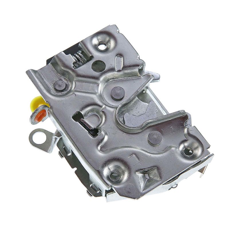 Front Passenger Door Lock Actuator for Ford Explorer Mercury Mountaineer