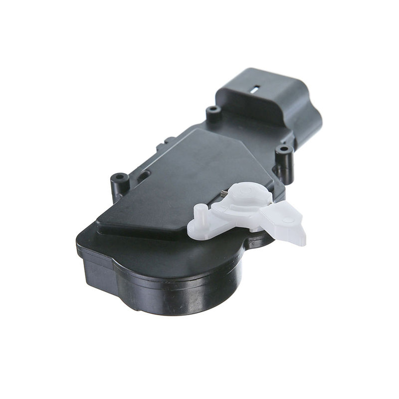2x Rear Door Lock Actuator for Toyota Tacoma 2001-2004 4-Door