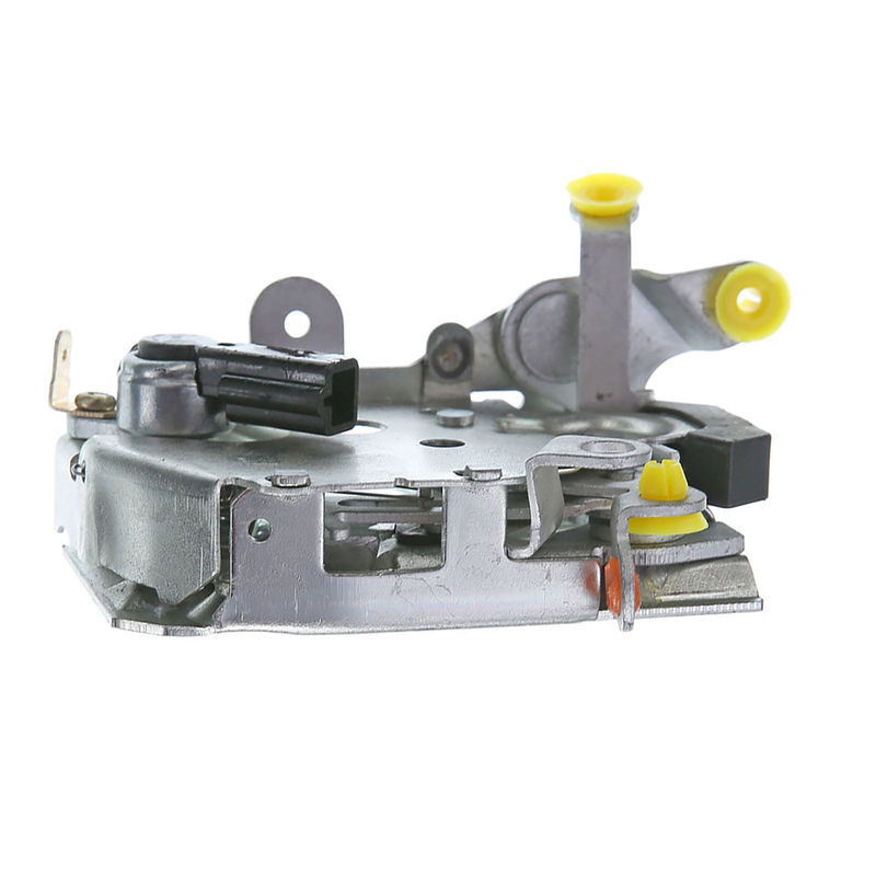 Front Passenger Door Lock Actuator for Ford Explorer Mercury Mountaineer