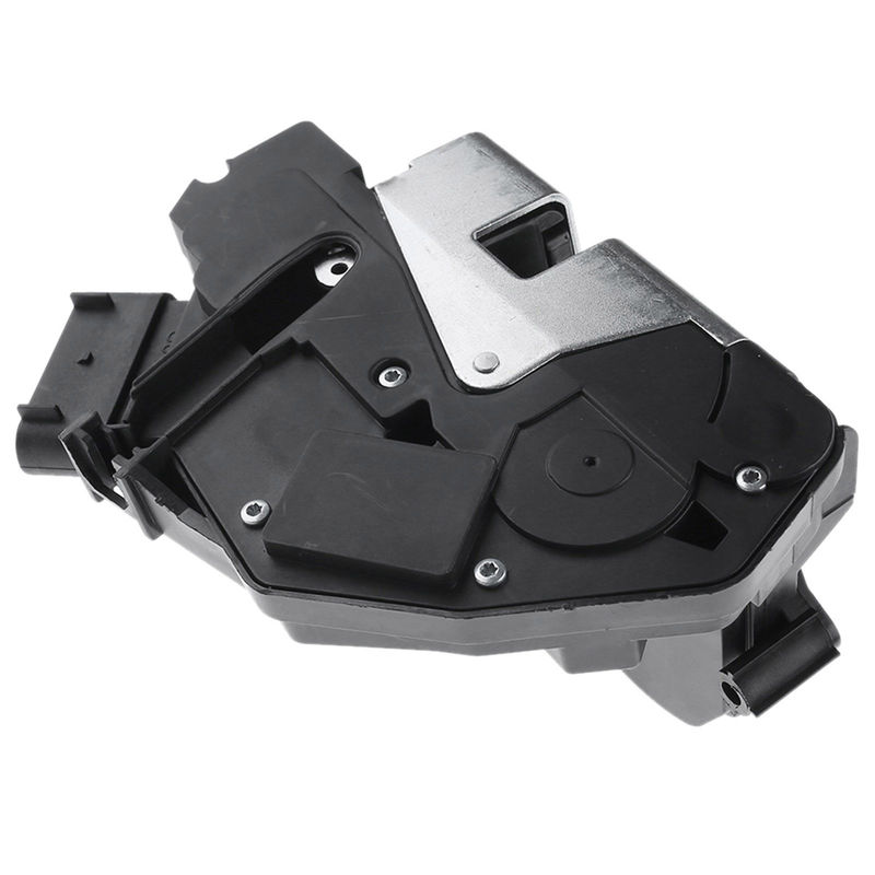 2x Front Door Lock Actuator for Ford Focus 2012-2017 Escape Lincoln