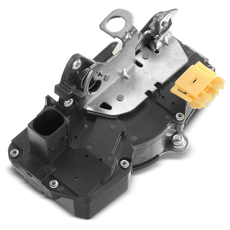 Front Passenger Door Lock Actuator for Buick Allure LaCrosse 05-09