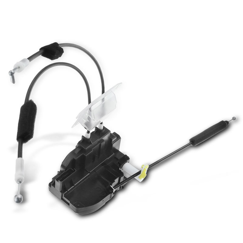 Front Driver Door Lock Actuator for Nissan Murano 2003-2004 3.5L Sport Utility