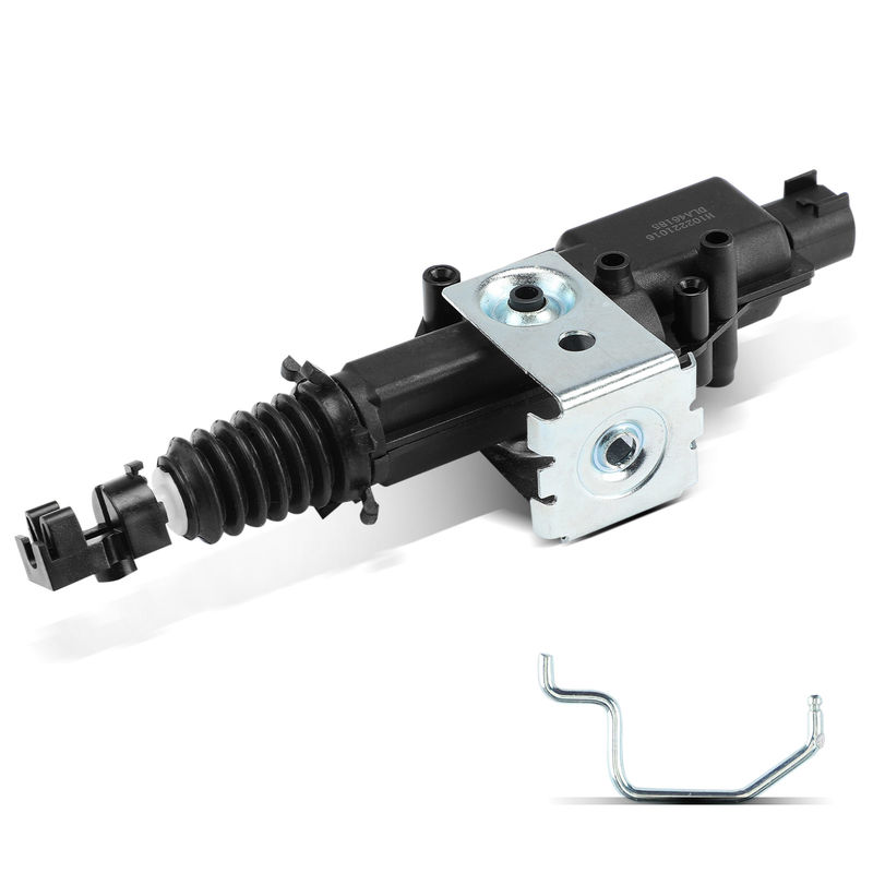 Front Driver or Passenger Door Lock Actuator for Lincoln Town Car Ford 2005-2011