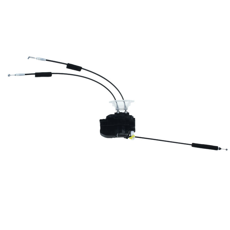 Front Driver Door Lock Actuator for Nissan Murano 2003-2004 3.5L Sport Utility