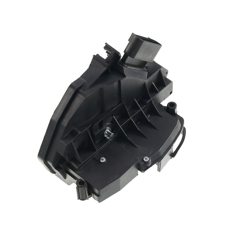 2x Rear Door Lock Actuator for Ford Edge Fiesta Fusion Lincoln MKZ