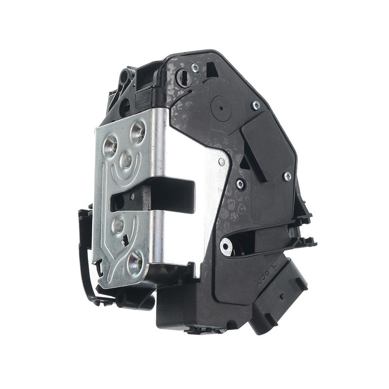 2x Rear Door Lock Actuator for Ford Edge Fiesta Fusion Lincoln MKZ