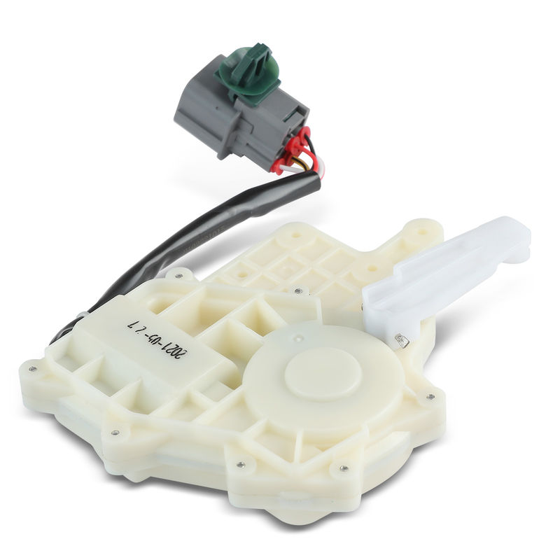 Rear Driver Door Lock Actuator for Honda Odyssey 2001 2002 2003 2004