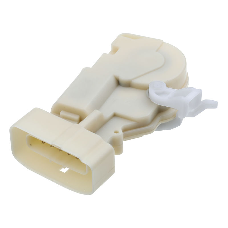 Front Driver Door Lock Actuator for Toyota Echo 2000-2005 Scion xB 2004-2006