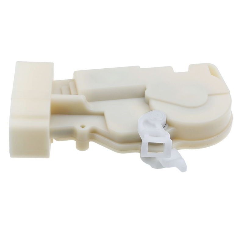 Front Driver Door Lock Actuator for Toyota Echo 2000-2005 Scion xB 2004-2006