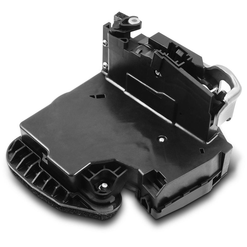 Front Driver Door Lock Actuator for Chevrolet Silverado 1500 Equinox Impala GMC