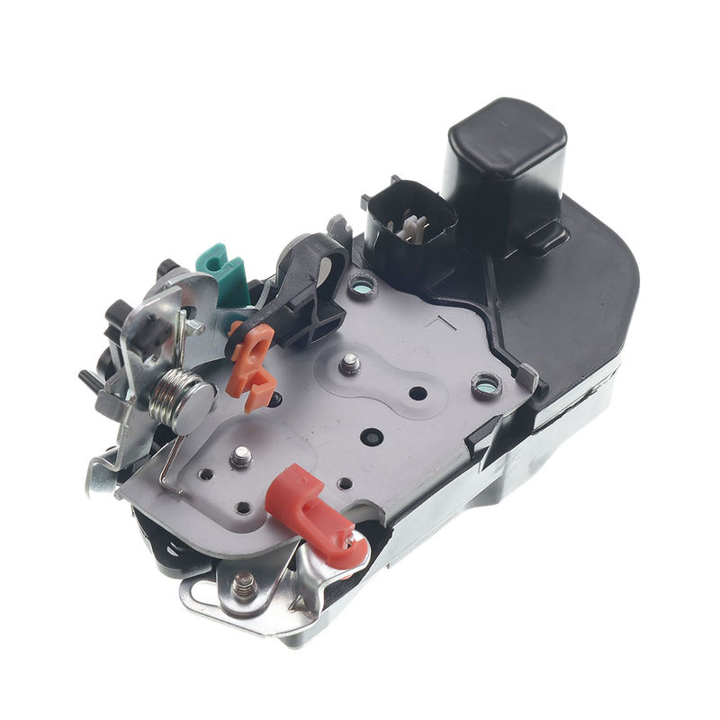 Rear Driver Door Lock Actuator for Jeep Grand Cherokee 1999-2002