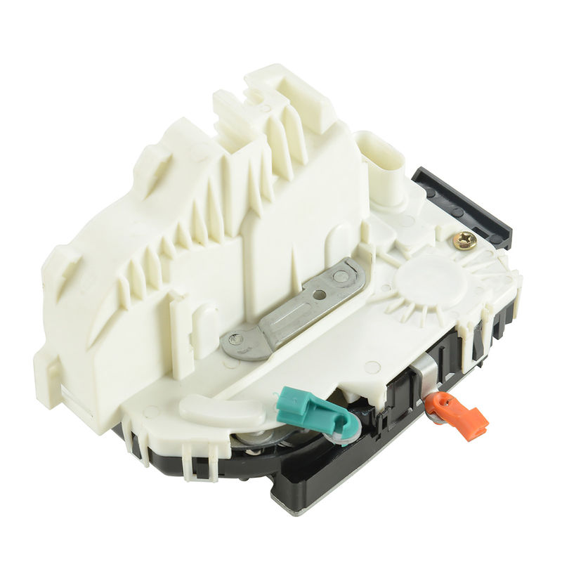 Front Driver Door Lock Actuator for Chrysler Sebring 2007-2010 Avenger 2008-2010