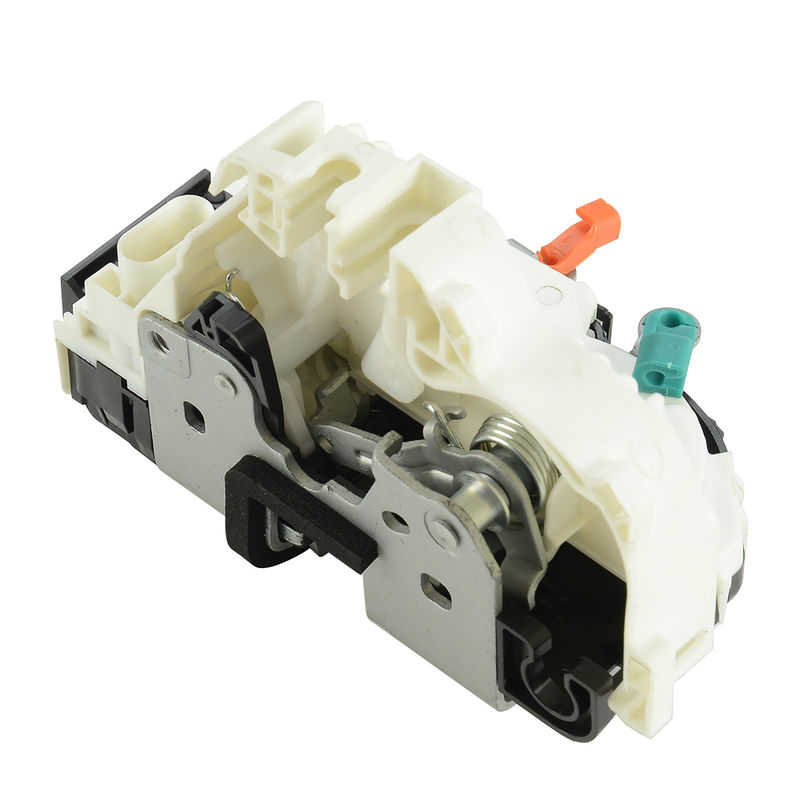 Front Driver Door Lock Actuator for Chrysler Sebring 2007-2010 Avenger 2008-2010