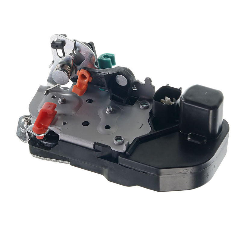 Rear Driver Door Lock Actuator for Jeep Grand Cherokee 1999-2002