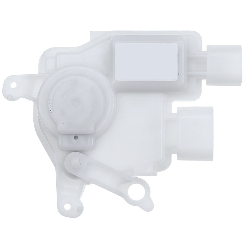 Rear Passenger Door Lock Actuator for Honda Odyssey 2011-2017 MPV