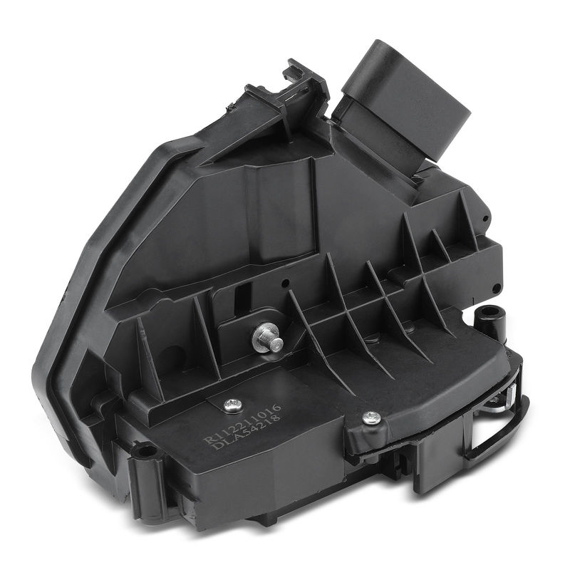 Front Passenger Door Lock Actuator for Ford Edge Fiesta Fusion Lincoln MKZ