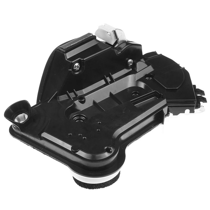 Front Driver Door Lock Actuator for Honda Civic 2016-2020 Sedan