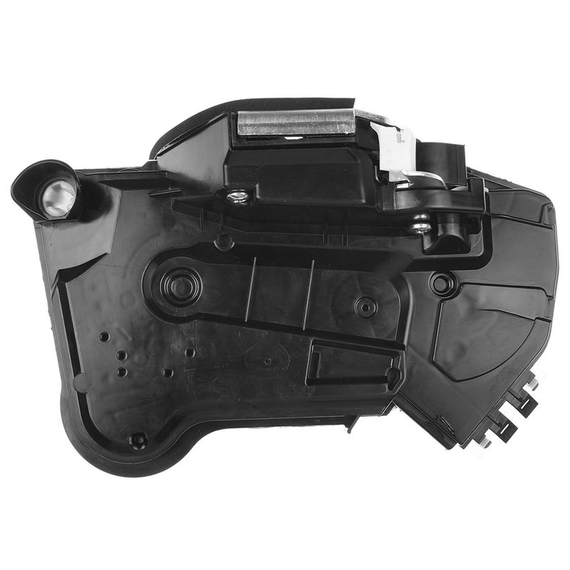 Front Driver Door Lock Actuator for Honda Civic 2016-2020 Sedan