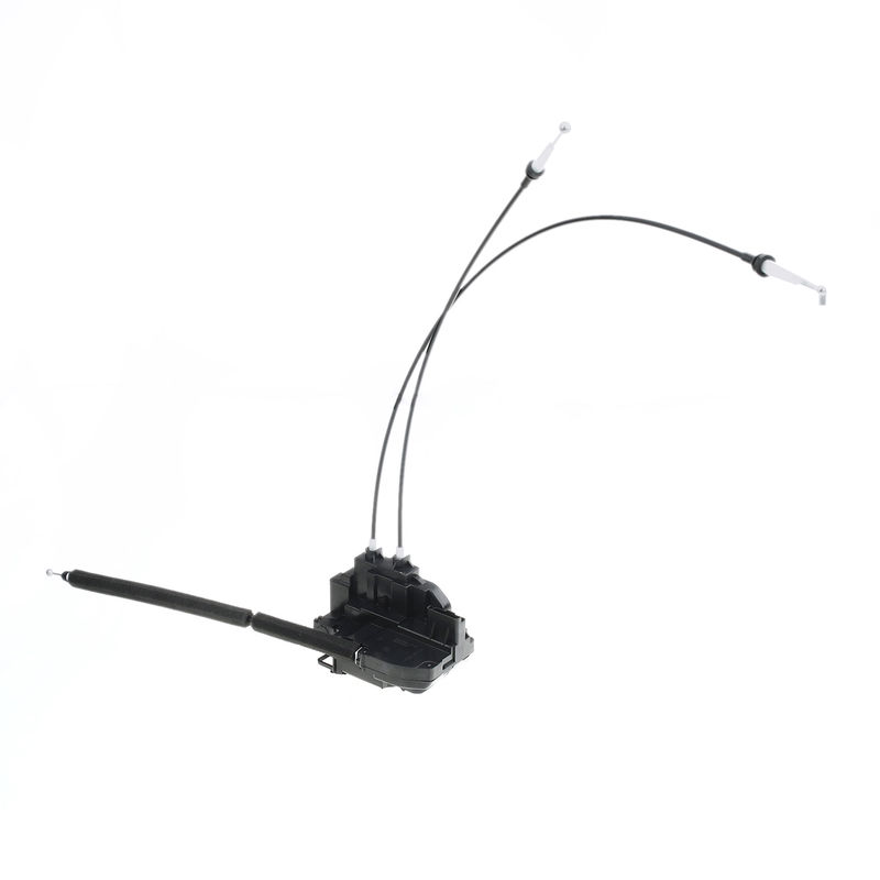 Rear Passenger Door Lock Actuator for Nissan Armada 05-07 Infiniti QX56 04-07