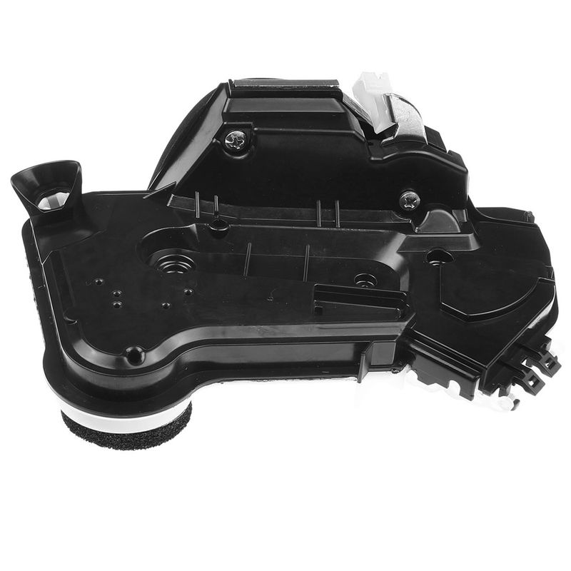 Front Driver Door Lock Actuator for Honda Civic 2016-2020 Sedan
