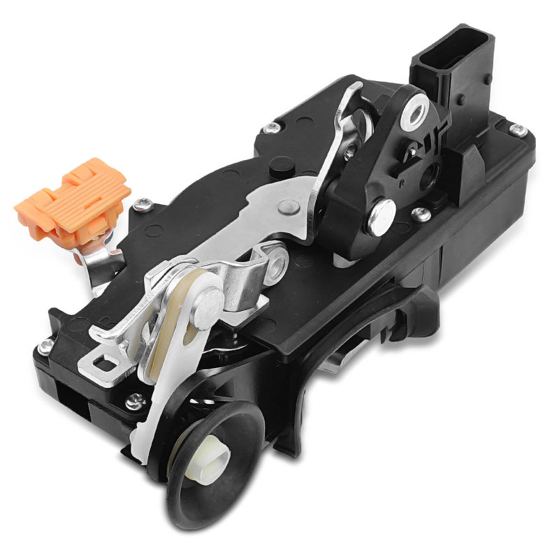 Rear Passenger Door Lock Actuator for Saturn Vue 2002-2005 Ion 2003-2007