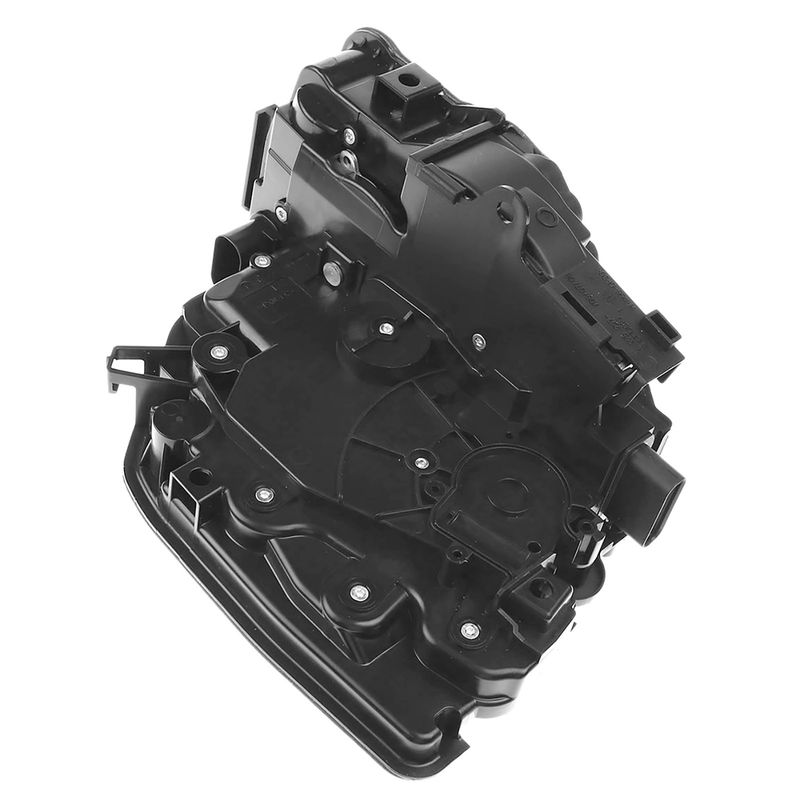 Front Driver Door Lock Actuator for BMW G12 740i 750i 740ix F15 X5 X6