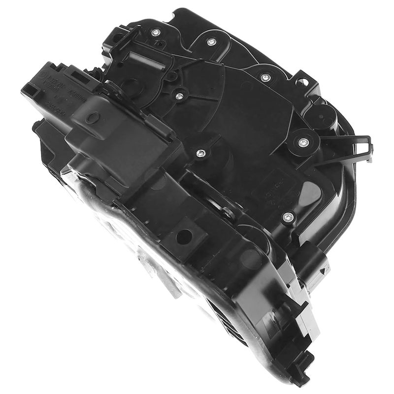 Front Driver Door Lock Actuator for BMW G12 740i 750i 740ix F15 X5 X6