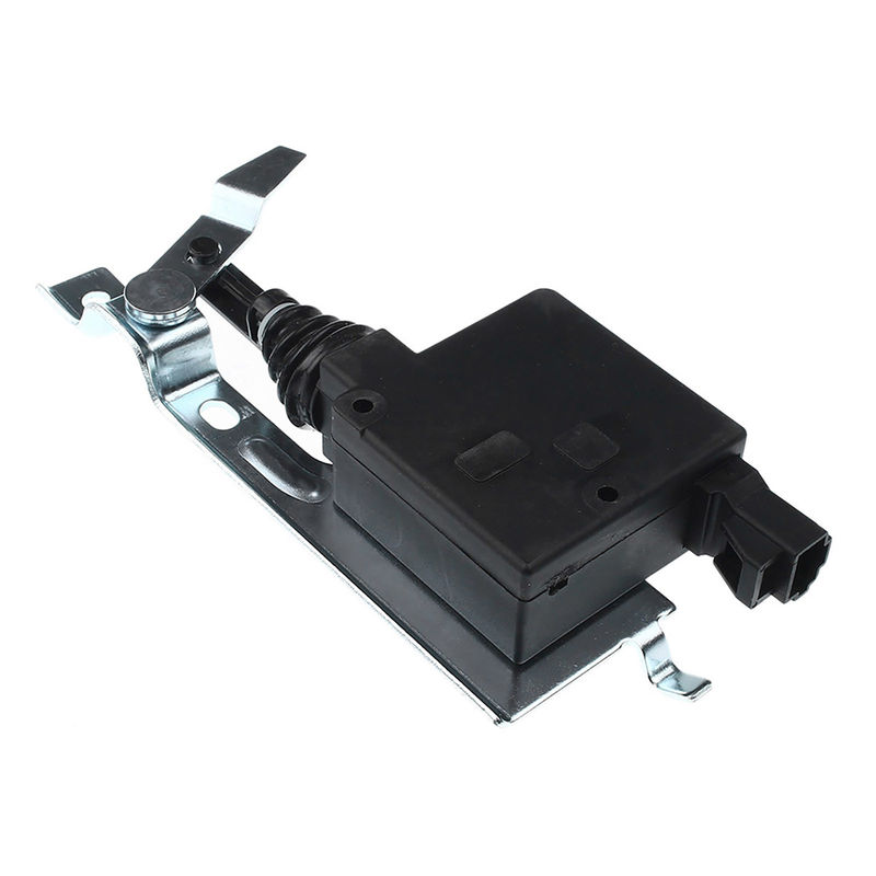Rear Tailgate Door Lock Actuator for Chevrolet Blazer Jimmy 1995-2005