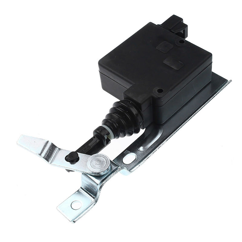 Rear Tailgate Door Lock Actuator for Chevrolet Blazer Jimmy 1995-2005