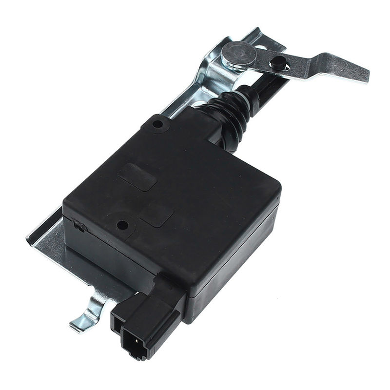 Rear Tailgate Door Lock Actuator for Chevrolet Blazer Jimmy 1995-2005