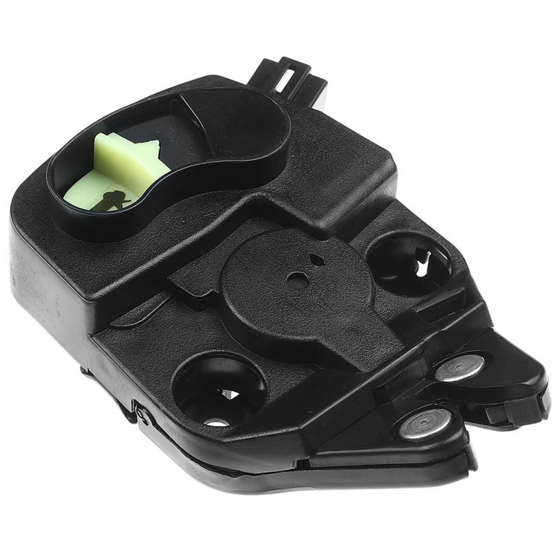 Rear Tailgate Door Lock Actuator for Acura TLX 2015-2018 Honda Accord 2013-2017